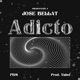 ADICTO Single