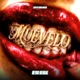 Muévelo Single