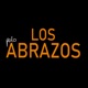 los abrazos Single