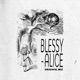 Alice Single