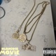 Movie Single