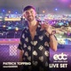 Patrick Topping at EDC Las Vegas 2023 Neon Garden Stage DJ Mix