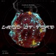 Land of Fire Single