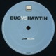 Low Blow Bug vs Hawtin Single