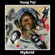 Hybrid
