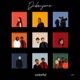 Colorful Vol 1