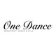 One Dance feat Wizkid Kyla Single
