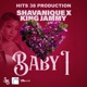 Baby I Single