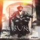 Mbuku feat King Khan Modist Single
