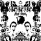 Black Sheep EP