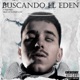 Buscando el eden Single
