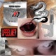 U FEEL ME feat Fuccsczlach Single