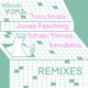 Gallo Erhan Yılmaz Remix Single