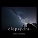 Clepsydra Single