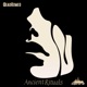 Ancient Rituals Single