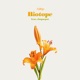Biotope feat claquepot Single