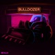 Bulldozer Single