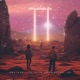 Another Life Is In Your Reach EP