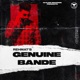 Genuine Bande Single