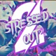 STRESSED OUT 2 Single