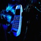 WELCOME TO MY WORLD Single