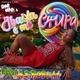 Abaixa e me Chupa versão Afrobeat Single