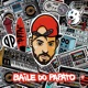 Baile do Papato EP