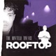 Rooftop Single