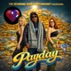 Payday feat Liltorious Single