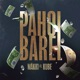 Pahoi Barei feat Kube Single