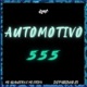 Automotivo 555 Single