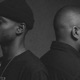 True story feat Tiago Dusty Single