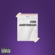 Amsterdam Single