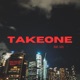 takeone feat 3 23 Single
