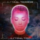 Astral Trip Single