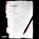 Unsigned