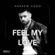 Feel My Love Single