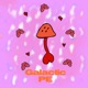 Galactic PE Single