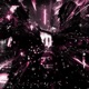 DON T LOOK AT ME MIX EP