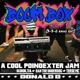 Boom Box feat Koolta Dan the Underdog Terse MC Donald D Single
