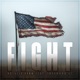 Fight feat Infamous OG Single