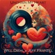 Unchain My Heart Single
