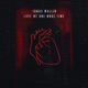 Love Me One More Time Single