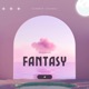 Fantasy Single