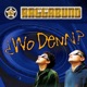 Wo Denn Single