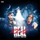Real feat Young Slash Single