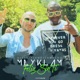 Feliz Sin Ti feat James Camacho Single