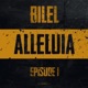 Alleluia Épisode 1 Single