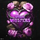 Whispers Single