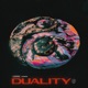 Duality Extended Mix Single
